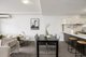Photo - 604/6-10 Gladstone Avenue, Wollongong NSW 2500 - Image 4