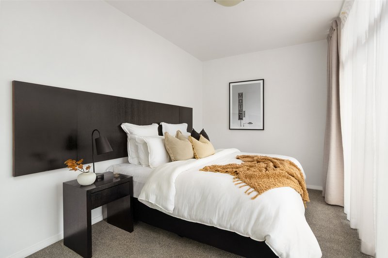 Photo - 604/6-10 Gladstone Avenue, Wollongong NSW 2500 - Image 5