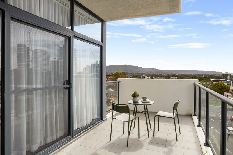 Photo - 604/6-10 Gladstone Avenue, Wollongong NSW 2500 - Image 7