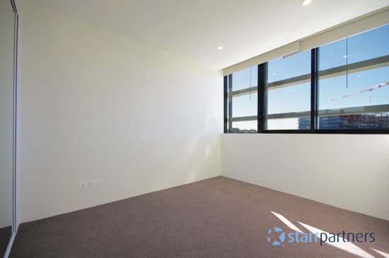 Photo - 604/6-8 Cross Street, Bankstown NSW 2200 - Image 6