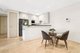 Photo - 604/6 Lachlan Street, Waterloo NSW 2017 - Image 3