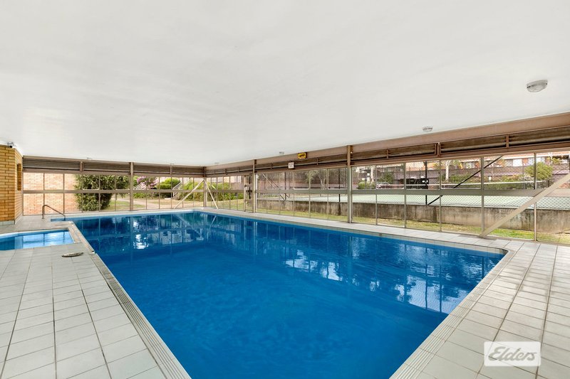 Photo - 60/465 The Boulevarde , Kirrawee NSW 2232 - Image 8