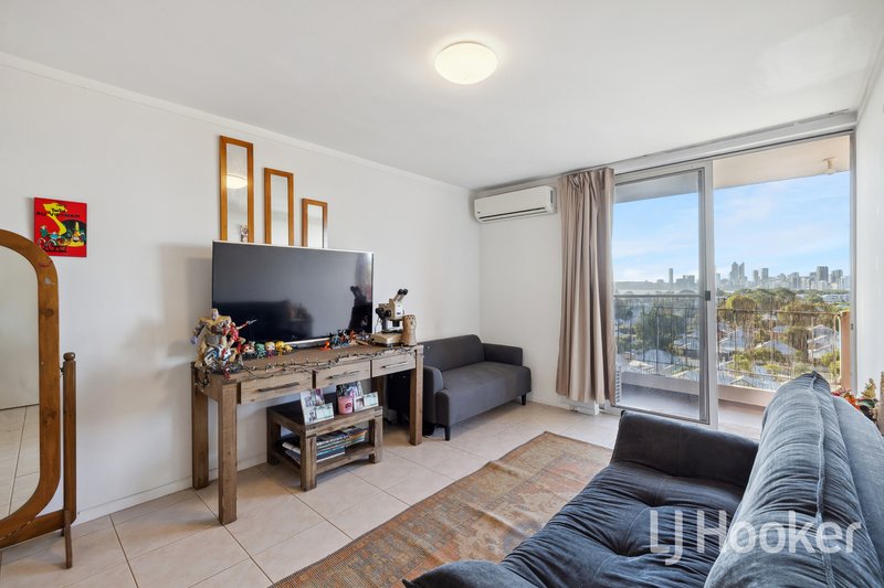 604/69 King George Street, Victoria Park WA 6100