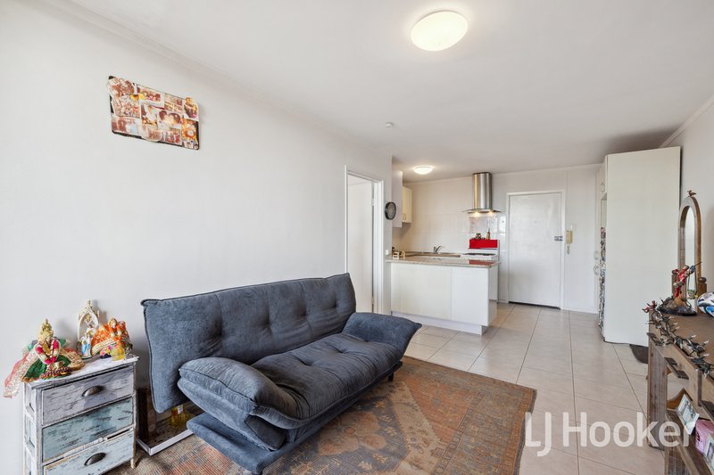 Photo - 604/69 King George Street, Victoria Park WA 6100 - Image 11