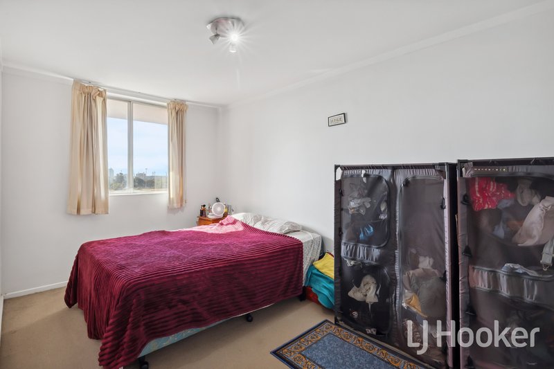 Photo - 604/69 King George Street, Victoria Park WA 6100 - Image 16