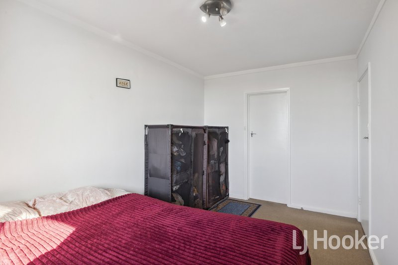 Photo - 604/69 King George Street, Victoria Park WA 6100 - Image 18