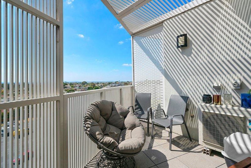 Photo - 604/7 Balcombe Road, Mentone VIC 3194 - Image 8