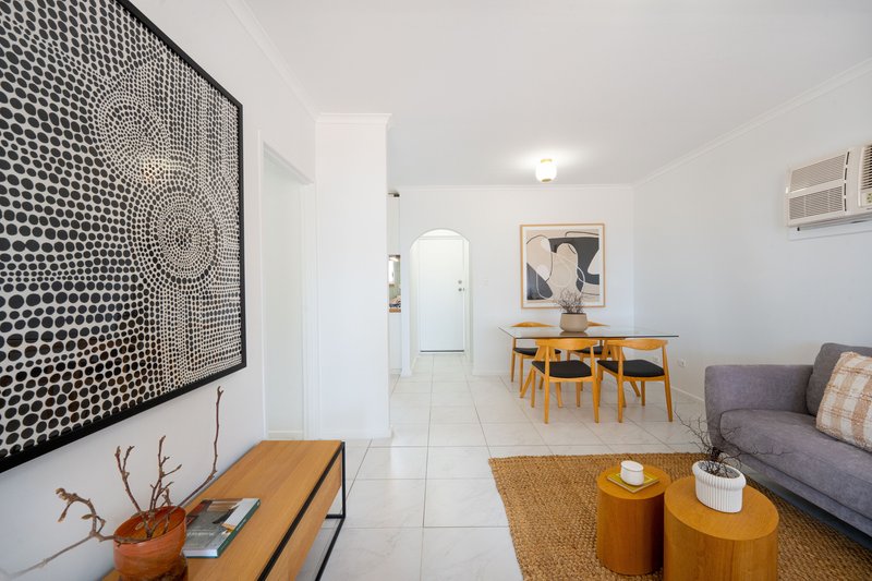 Photo - 60/47 Jarvis Road, Elizabeth Vale SA 5112 - Image 1