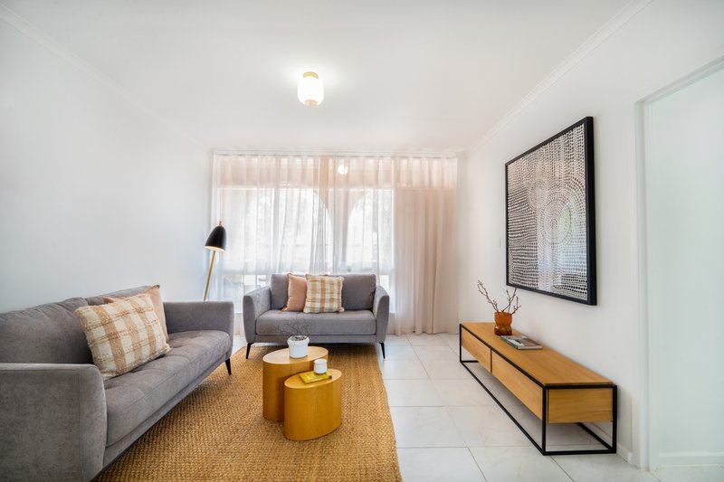 Photo - 60/47 Jarvis Road, Elizabeth Vale SA 5112 - Image 2