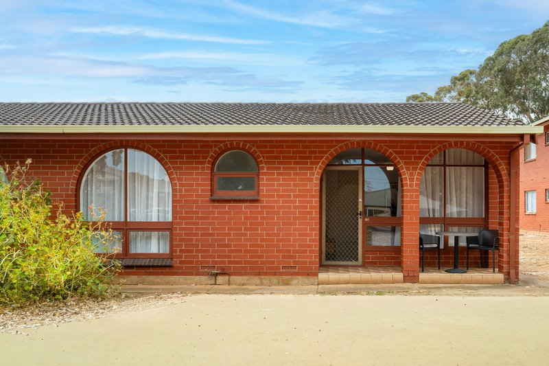 Photo - 60/47 Jarvis Road, Elizabeth Vale SA 5112 - Image 4