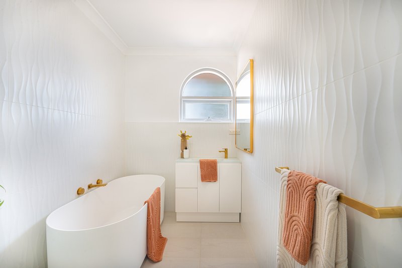 Photo - 60/47 Jarvis Road, Elizabeth Vale SA 5112 - Image 6