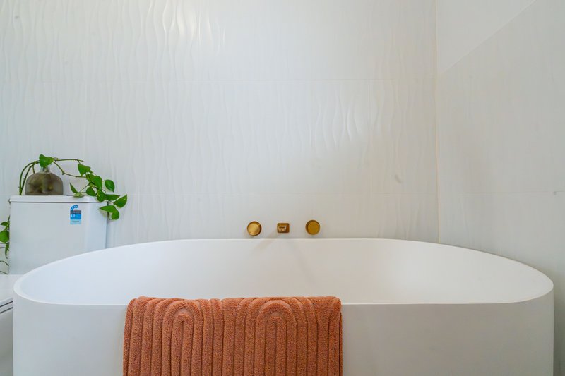 Photo - 60/47 Jarvis Road, Elizabeth Vale SA 5112 - Image 8