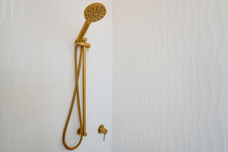 Photo - 60/47 Jarvis Road, Elizabeth Vale SA 5112 - Image 9