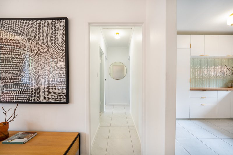 Photo - 60/47 Jarvis Road, Elizabeth Vale SA 5112 - Image 10