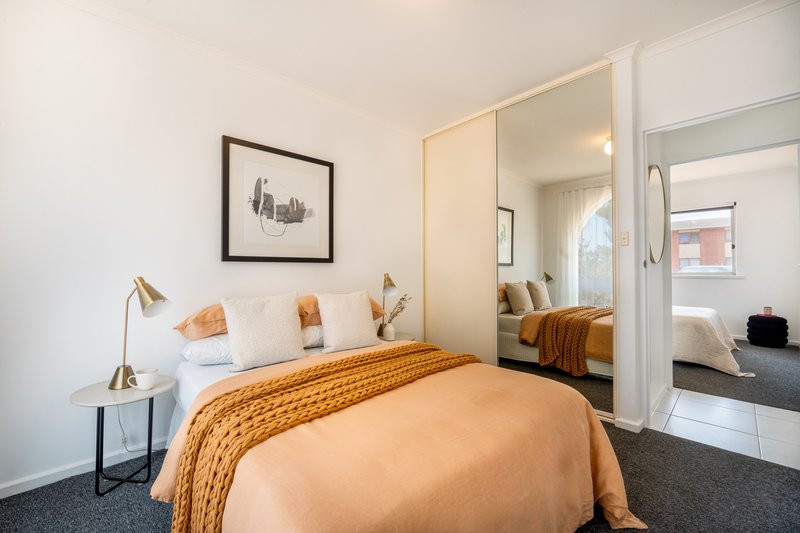 Photo - 60/47 Jarvis Road, Elizabeth Vale SA 5112 - Image 13