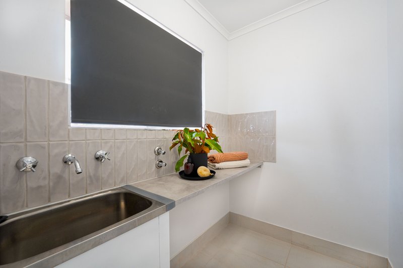 Photo - 60/47 Jarvis Road, Elizabeth Vale SA 5112 - Image 14