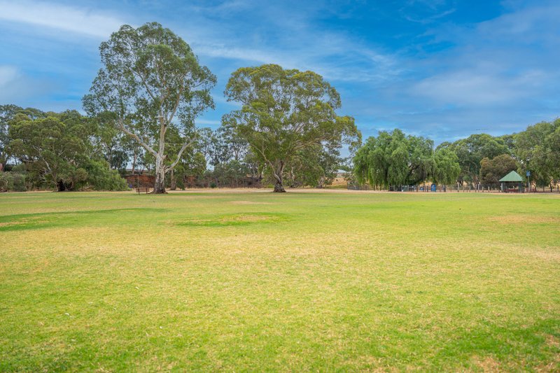 Photo - 60/47 Jarvis Road, Elizabeth Vale SA 5112 - Image 15