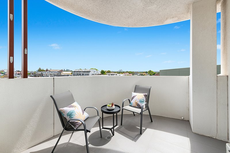 Photo - 604/8 Burwood Road, Burwood NSW 2134 - Image 6