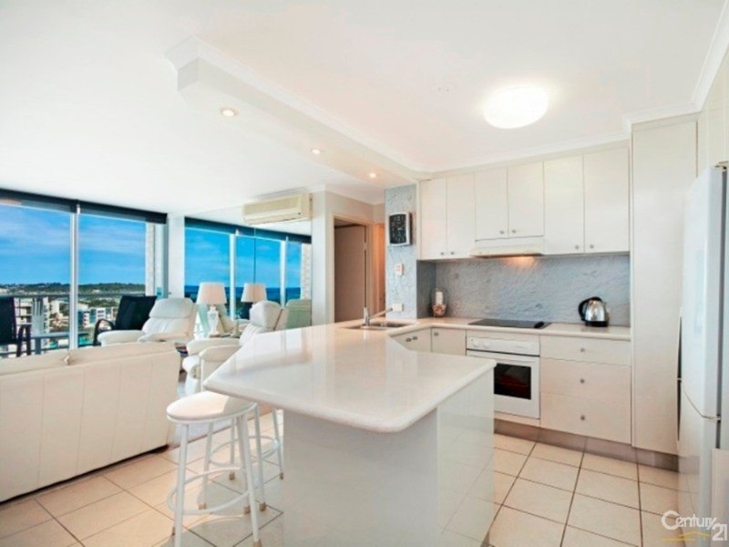 Photo - 60/48 Duporth Avenue, Maroochydore QLD 4558 - Image 4