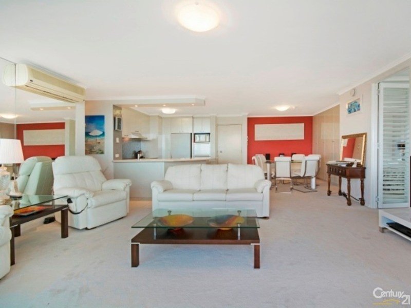 Photo - 60/48 Duporth Avenue, Maroochydore QLD 4558 - Image 5