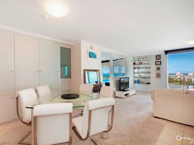 Photo - 60/48 Duporth Avenue, Maroochydore QLD 4558 - Image 6