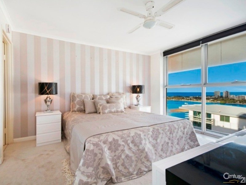 Photo - 60/48 Duporth Avenue, Maroochydore QLD 4558 - Image 7