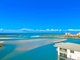 Photo - 60/48 Duporth Avenue, Maroochydore QLD 4558 - Image 9