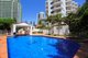 Photo - 604/8 Philip Avenue, Broadbeach QLD 4218 - Image 3