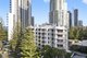 Photo - 604/8 Philip Avenue, Broadbeach QLD 4218 - Image 21