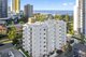 Photo - 604/8 Philip Avenue, Broadbeach QLD 4218 - Image 23