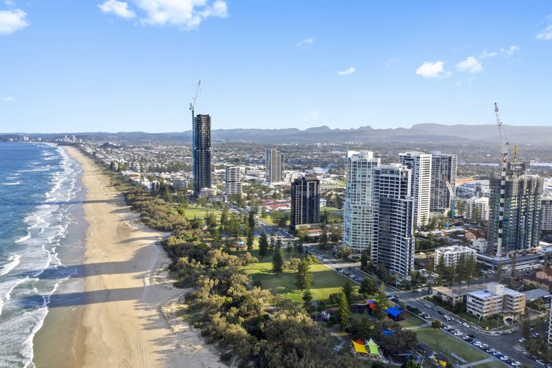 Photo - 604/8 Philip Avenue, Broadbeach QLD 4218 - Image 25