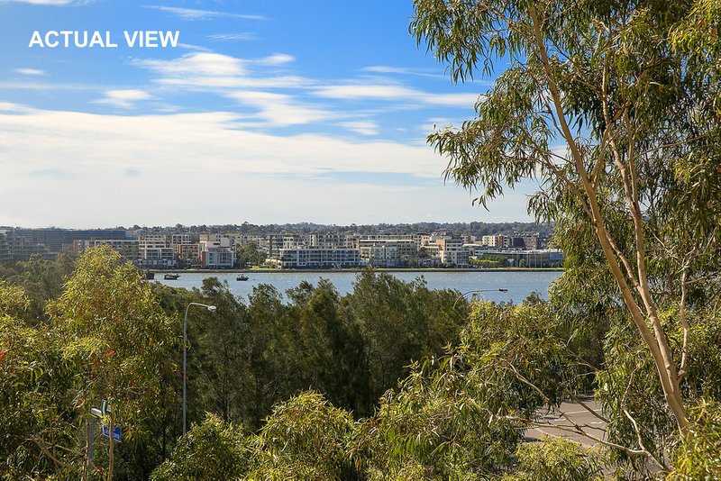 Photo - 604/8 Wentworth Drive, Liberty Grove NSW 2138 - Image 6