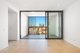 Photo - 604/85 O'Connor Street, Chippendale NSW 2008 - Image 2