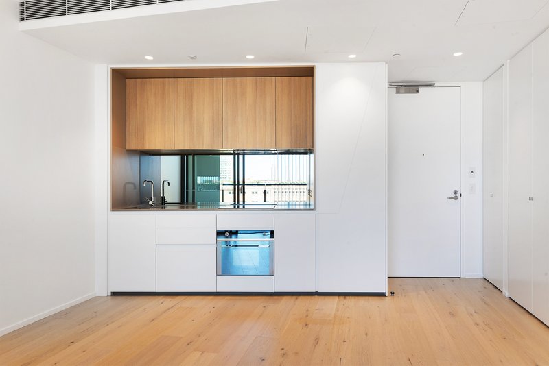 Photo - 604/85 O'Connor Street, Chippendale NSW 2008 - Image 3