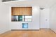 Photo - 604/85 O'Connor Street, Chippendale NSW 2008 - Image 3