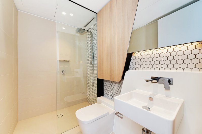 Photo - 604/85 O'Connor Street, Chippendale NSW 2008 - Image 4