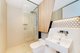 Photo - 604/85 O'Connor Street, Chippendale NSW 2008 - Image 4