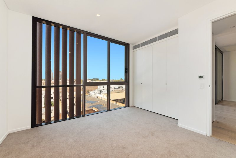 Photo - 604/85 O'Connor Street, Chippendale NSW 2008 - Image 5