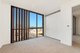 Photo - 604/85 O'Connor Street, Chippendale NSW 2008 - Image 5
