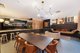 Photo - 604/85 O'Connor Street, Chippendale NSW 2008 - Image 7