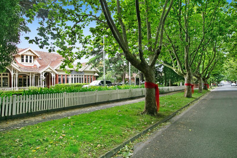 Photo - 604/881 Dandenong Road, Malvern East VIC 3145 - Image 10