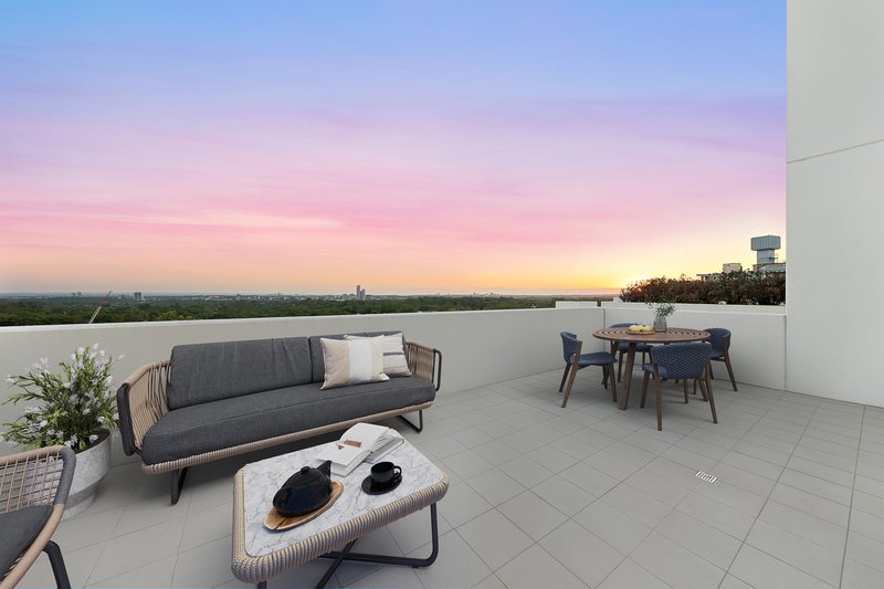 Photo - 604/888B Pacific Highway, Gordon NSW 2072 - Image 1