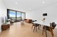 Photo - 604/888B Pacific Highway, Gordon NSW 2072 - Image 2