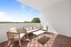Photo - 604/888B Pacific Highway, Gordon NSW 2072 - Image 4