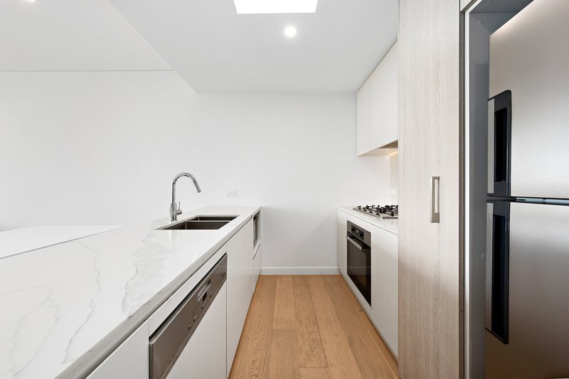Photo - 604/888B Pacific Highway, Gordon NSW 2072 - Image 5