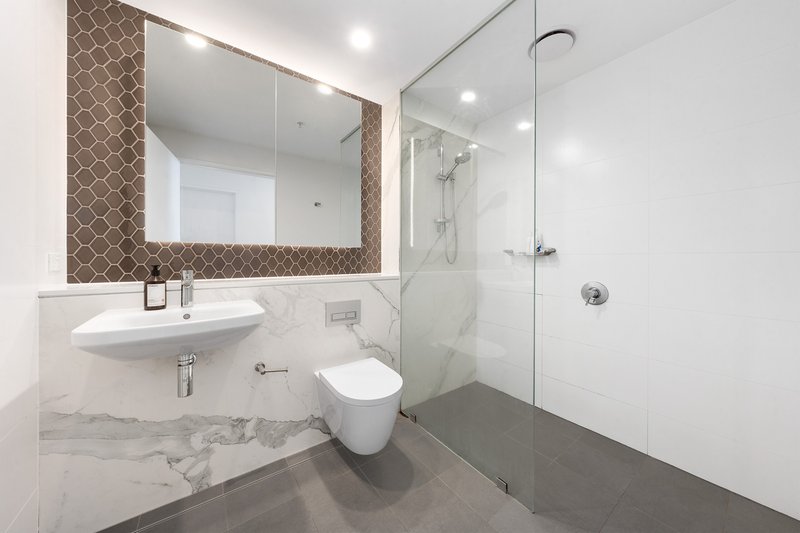 Photo - 604/888B Pacific Highway, Gordon NSW 2072 - Image 6