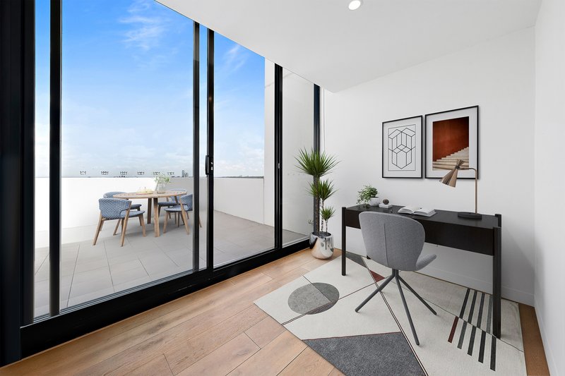 Photo - 604/888B Pacific Highway, Gordon NSW 2072 - Image 7
