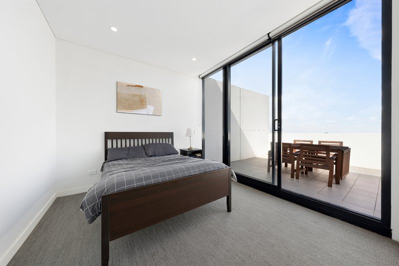 Photo - 604/888B Pacific Highway, Gordon NSW 2072 - Image 8