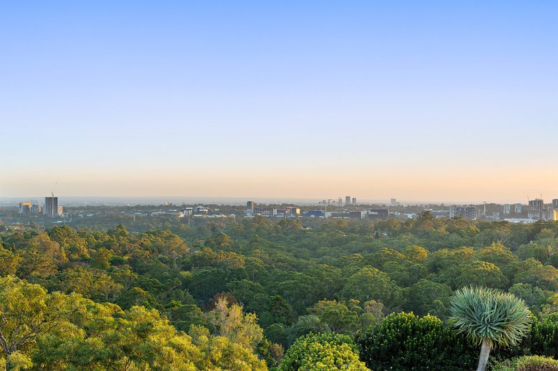 Photo - 604/888B Pacific Highway, Gordon NSW 2072 - Image 9