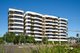 Photo - 604/89 Lytton Road, East Brisbane QLD 4169 - Image 2